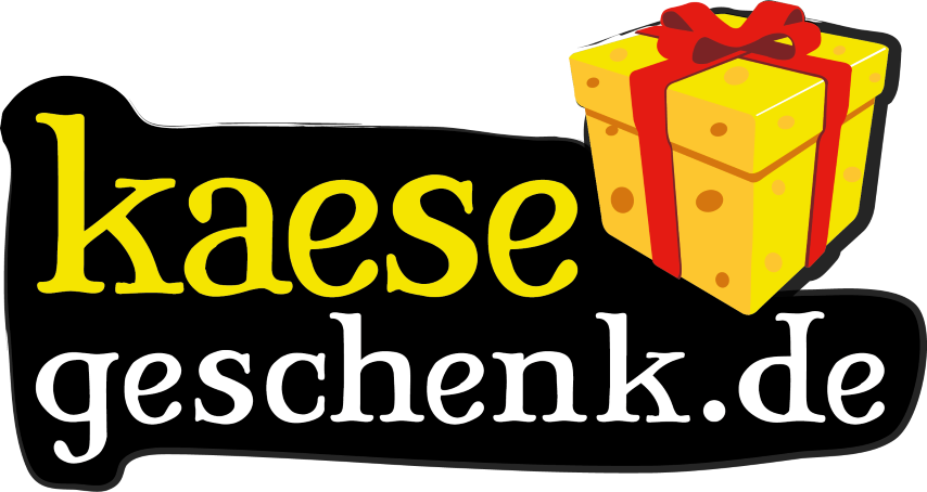 Kaesegeschenk.de - Ihr Spezialist für Werbegeschenke mit holländischem Bio-Käse und frischen Delikatessen